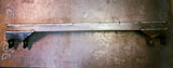 1988-1998 SAS kit for 36.5″ spring perch axles